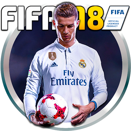 FIFA
