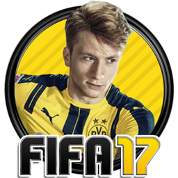 Fifa 2015