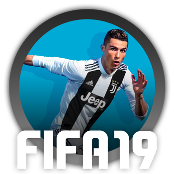 fifa_img