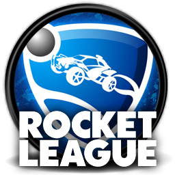 rocket_logo1